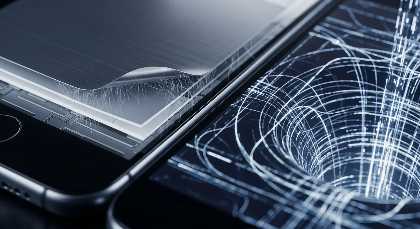 Telegram’da Şantajcı Ödeme İçin Kripto Adresi Verdi, Bu Adres Üzerinden İz Sürülebilir Mi?