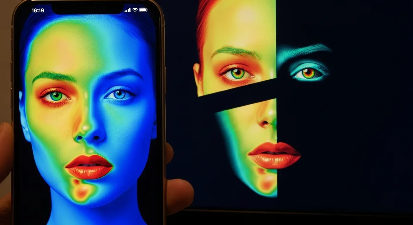 TikTok'ta Şantajcılar Tarafından Hesap Taklit Edilmesi Sorunu