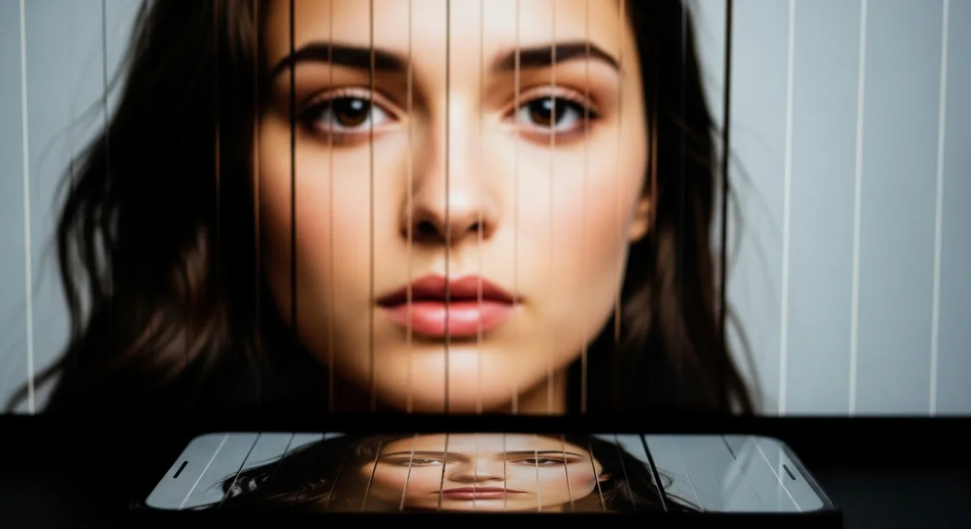 Uzlaşma adı altında para isteyenler ailemi aramakla tehdit ediyor, bu tehdit karşısında ne yapmalıyım?