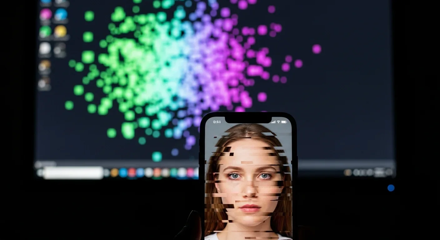 WhatsApp’ta +63 Numara Ödeme İçin Hediye Kartı İstiyor, Bu Yöntemin Amacı Nedir?