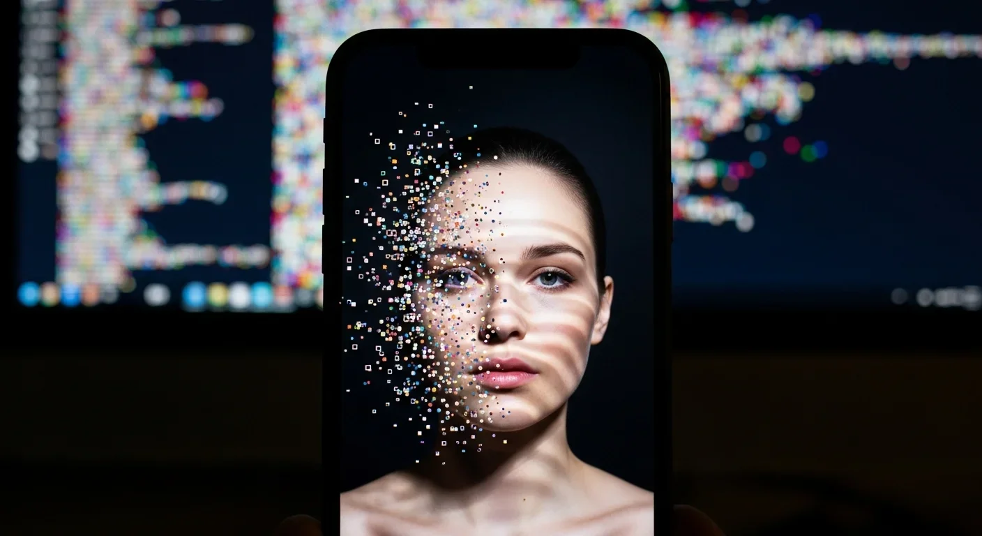 WhatsApp’ta Şantaj Mesajlarını Sildim, Yine de Şikayet Edebilir Miyim?
