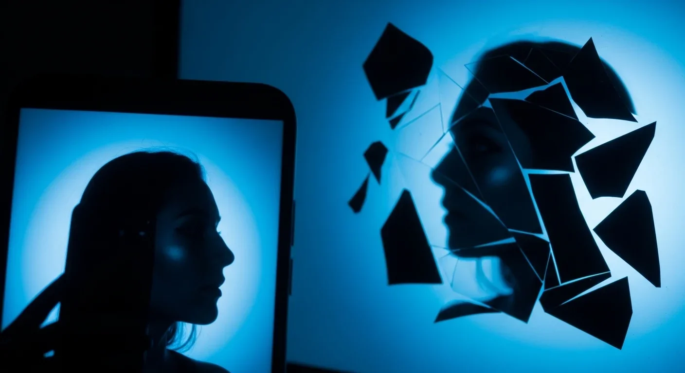 Yurt Dışı Numaralı Tehdit Mesajlarında Hangi Bilgiler Delil Olarak Saklanmalı?